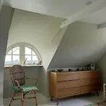 Charming With Views On Mon Borre