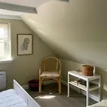 Charming With Views On Mon Dom wakacyjny *