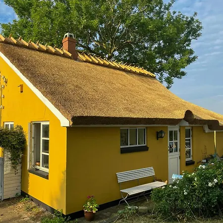 Charming With Views On Mon Hébergement de vacances Borre