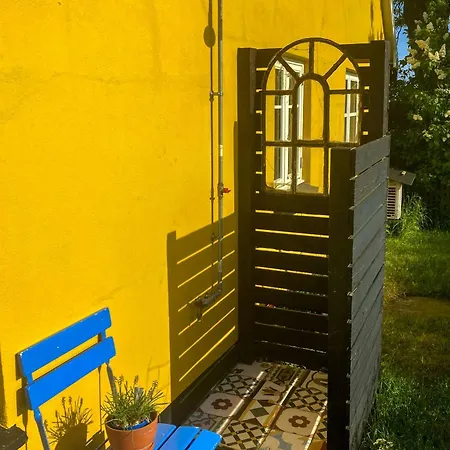 Charming With Views On Mon Borre