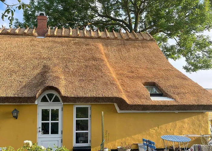 Holiday home Charming With Views On Mon