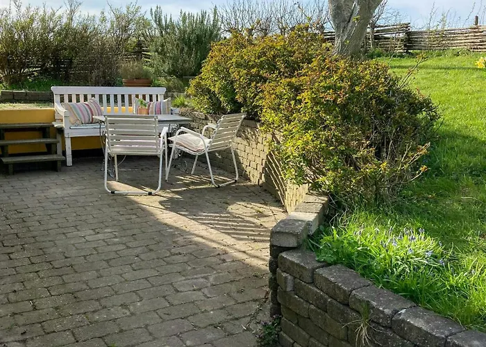 Charming With Views On Mon Hébergement de vacances *