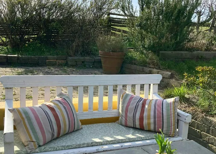 Holiday home Charming With Views On Mon